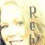 Shannon Pickett Photo 28