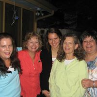 Nancy Murphy Photo 38