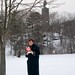 Rebecca Cornell Photo 13