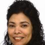 Jacqueline Nixon Photo 16