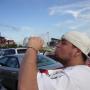 Jason Daniels Photo 32