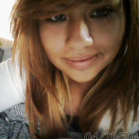 Karla Ortega Photo 33