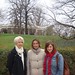 Catherine Thomason Photo 11