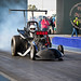Mark Mackay Photo 25