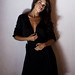 Carmen Black Photo 20