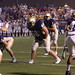 Tommy Shoemaker Photo 16