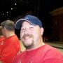 James Conn Photo 23