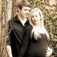Jessica Tharp Photo 8