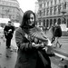 Michelle Linke Photo 14
