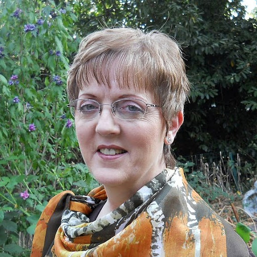 Janet Morse Photo 29