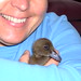 Margaret Culbertson Photo 15