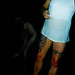 Tracy Bowen Photo 10
