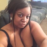 Barbara Cherry Photo 25