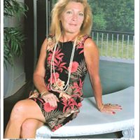 Debra Bentley Photo 7