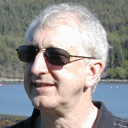 Neil Carter Photo 40