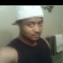Desean Robinson Photo 10