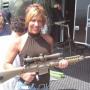 Sherrie Gray Photo 22