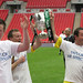 Richard Hodgson Photo 41