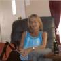 Sheila Dotson Photo 18