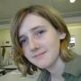Emma Briggs Photo 19