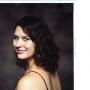 Jennifer Canaday Photo 8