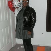 Lisa Ruffin Photo 21