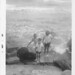 Marie Yarbrough Photo 13