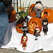 Roberta Berry Photo 16