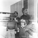 Judy Rowan Photo 21