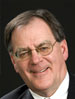 James Carney Photo 2