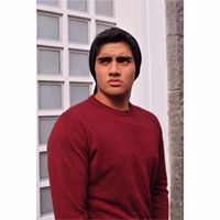 Manuel Villaverde Photo 24