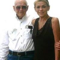 Charlene Murphy Photo 32