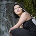 Heather Thorson Photo 17