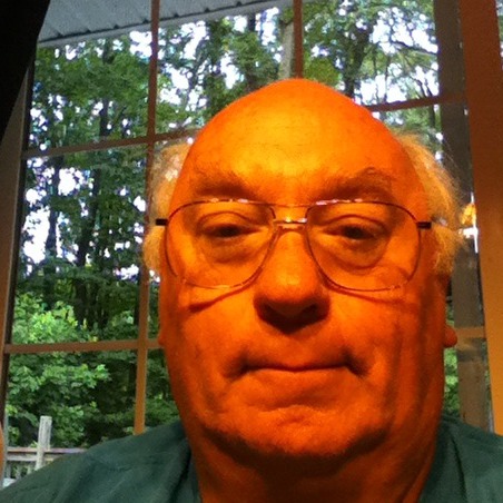 Howard Learn Photo 1