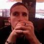 Chris Haight Photo 26