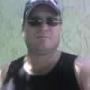 Walter Monroe Photo 32