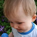 Seth Flowers Photo 6