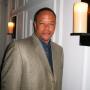 Ralph Scott Photo 8