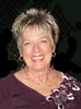 Joyce Moody Photo 23