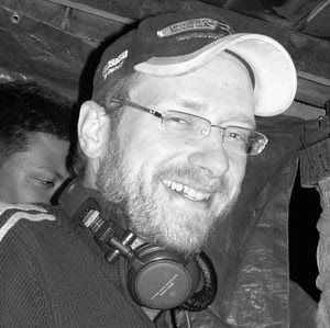 Philip Snyder Photo 41