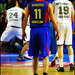 Juan Navarro Photo 27