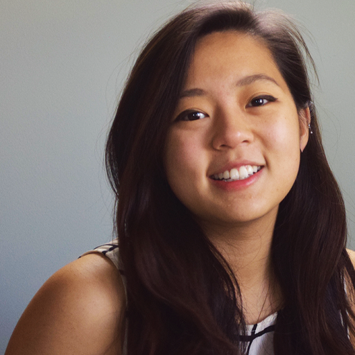 Jenny Liu Photo 39