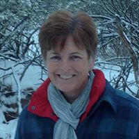 Connie Waddell Photo 6