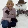 Donna Qualls Photo 14