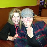 Tracey Howell Photo 25