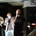 Michael Snell Photo 41