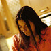 Donna Fagan Photo 23