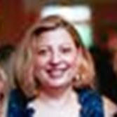 Lisa Huttner Photo 3