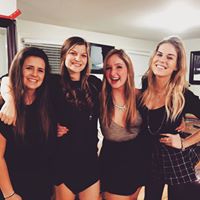 Laura Knowlton Photo 24