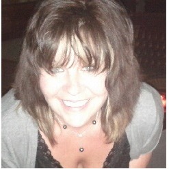 Sandra Alford Photo 30